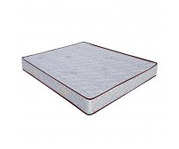 Saltea Ortopedica Cocos Bamboo Memory-Foam Aquagel